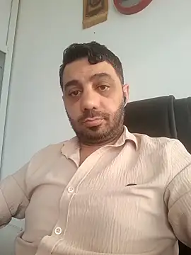 Sexyy Mann34 online show from September 23, 7:33 am