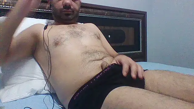 Sexyy Mann34 online show from November 23, 12:32 am