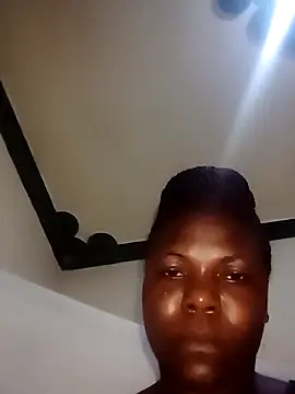 Danny lady online show from February 26, 8:44 pm