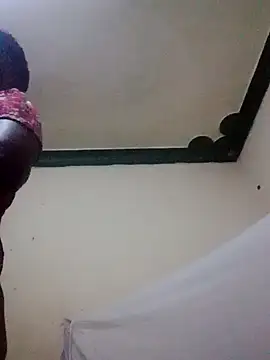 Danny lady online show from February 27, 2:32 am