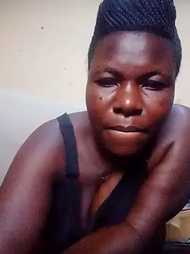 Danny lady online show from February 27, 5:34 am