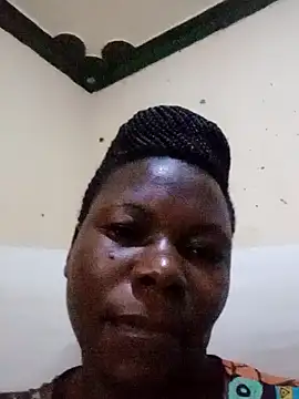 Danny lady online show from March 1, 4:26 am