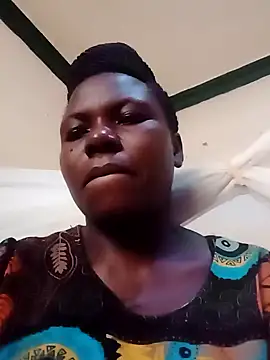 Danny lady online show from March 2, 6:48 am