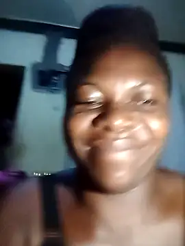 Danny lady online show from March 4, 2:49 am