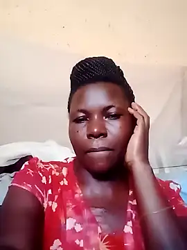 Danny lady online show from March 6, 8:41 am