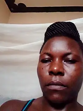 Danny lady online show from March 7, 2:34 pm