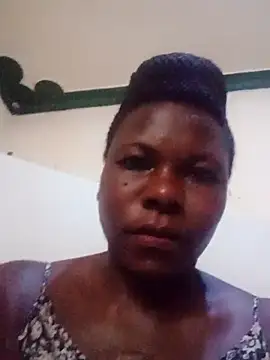 Danny lady online show from March 9, 5:00 am