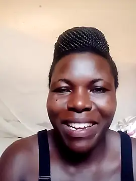 Danny lady online show from March 9, 10:08 am