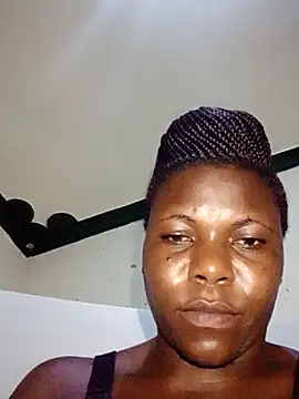 Danny lady online show from March 9, 4:22 pm