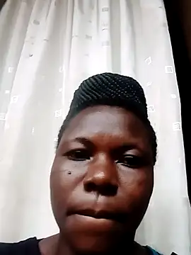 Danny lady online show from March 10, 2:48 pm