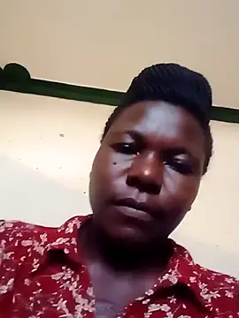 Danny lady online show from March 13, 9:10 am