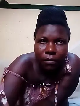 Danny lady online show from March 14, 5:48 am