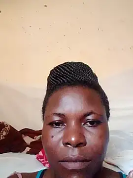 Danny lady online show from March 14, 2:30 pm