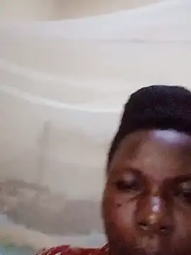 Danny lady online show from March 15, 4:46 am