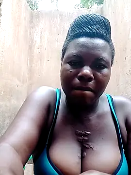 Danny lady online show from March 15, 7:53 am