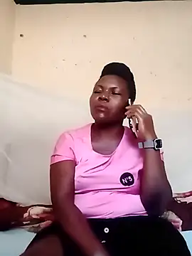 Danny lady online show from March 16, 2:00 pm