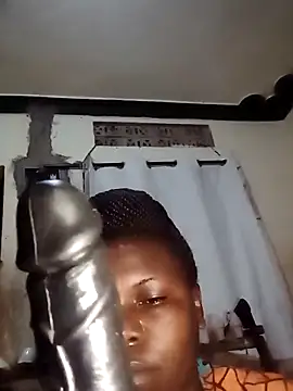 Danny lady online show from March 19, 2:59 am