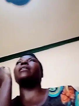 Danny lady online show from March 19, 8:01 am