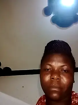 Danny lady online show from March 19, 6:44 pm