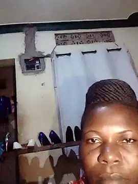 Danny lady online show from March 19, 9:48 pm