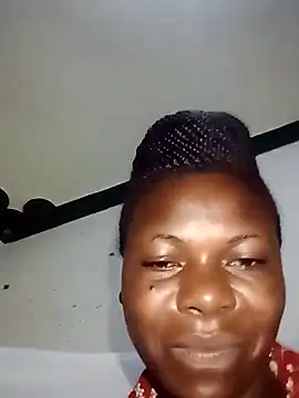 Danny lady online show from March 20, 2:40 am