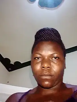 Danny lady online show from March 21, 3:01 am