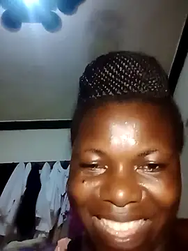 Danny lady online show from March 21, 4:29 pm