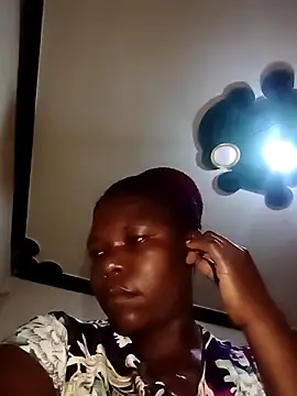 Danny lady online show from September 9, 2:55 am