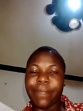 Danny lady online show from September 11, 11:49 pm