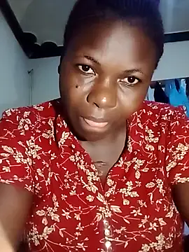 Danny lady online show from September 18, 4:36 am