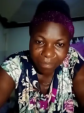 Danny lady online show from September 30, 3:50 pm