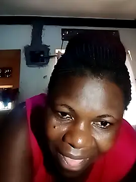 Danny lady online show from October 4, 7:17 am