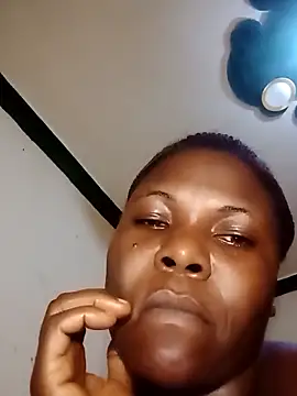 Danny lady online show from October 14, 6:14 am