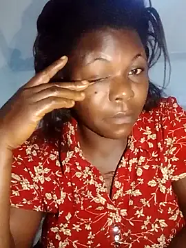 Danny lady online show from October 28, 3:32 am