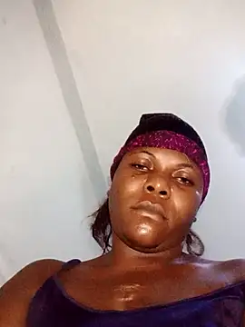 Danny lady online show from November 4, 3:27 am