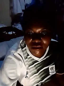 Danny lady online show from November 13, 5:56 pm