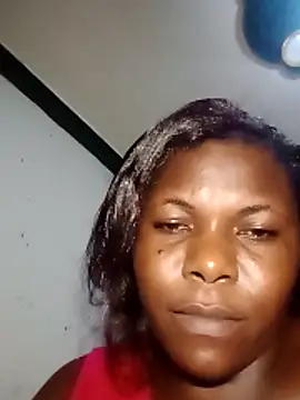 Danny lady online show from November 17, 5:19 pm