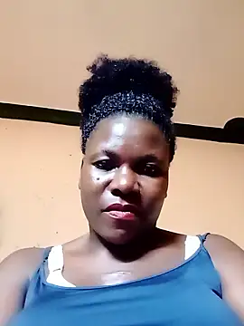 Danny lady online show from January 18, 1:04 pm