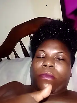 Danny lady online show from March 14, 8:36 pm