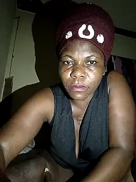 Danny lady online show from March 25, 4:18 am