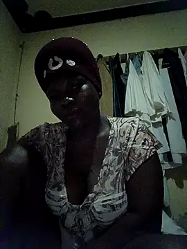 Danny lady online show from March 26, 1:22 am