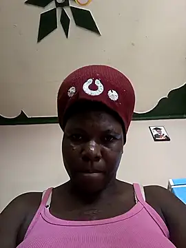 Danny lady online show from April 7, 8:37 am