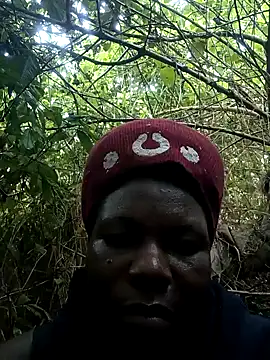 Danny lady online show from April 18, 4:16 am