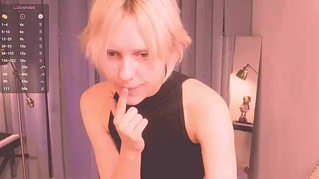 edward holy online show from December 14, 6:24 am