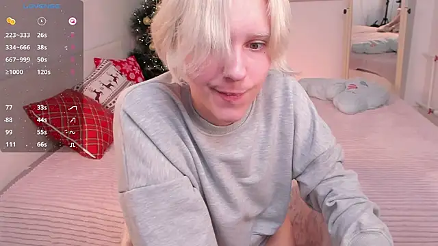 edward holy online show from December 30, 9:48 am