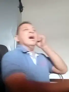 luchoarr online show from January 13, 10:26 pm