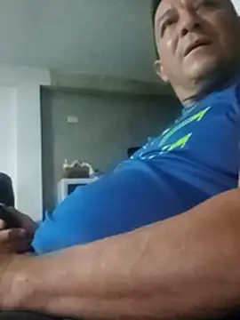 luchoarr online show from February 12, 3:23 am