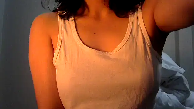 Snapshot of phuljhadi chatting on January 3, 7:27 am phuljhadi online show from January 3, 7:27 am