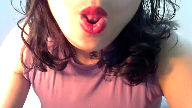 Snapshot of phuljhadi chatting on January 6, 4:34 pm phuljhadi online show from January 6, 4:34 pm