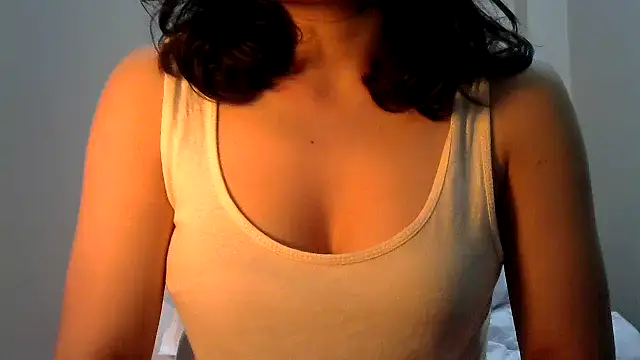 Snapshot of phuljhadi chatting on January 17, 8:02 am phuljhadi online show from January 17, 8:02 am